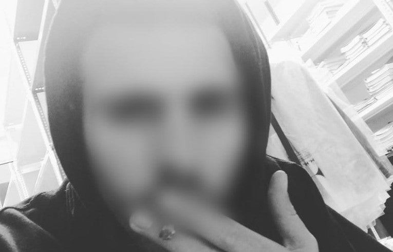 Θοδωρής Γαλαζούλας: Η δολοφονία που προκάλεσε βεντέτα! Η ανατριχιαστική κατάθεση του πατέρα